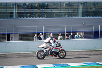 25-to-27th-november-2017;Jerez;event-digital-images;motorbikes;no-limits;peter-wileman-photography;trackday;trackday-digital-images